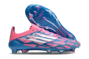 F50 FG Re-Emergence Solar Blue Cloud White Solar Pink FGAF1588