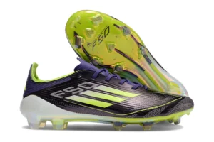 F50 FG Fast Reborn Messi 2010 Purple Cloud White Lucid Lemon FGAF1591