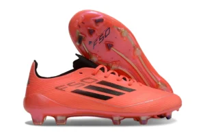 F50 FG Vivid Horizon Turbo Aurora Black Platinum Metallic FGAF1605