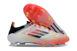 F50 FG Cloud White Lucid Pink Night Navy FGAF1614