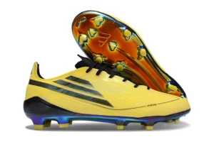 F50 FG Lucid Lemon Core Black FGAF1618