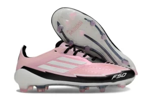 F50 FG Lucid Pink Core Black FGAF1620
