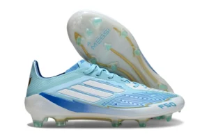 F50 FG Light Blue Cloud White FGAF1621