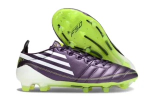 F50 FG Purple Cloud White Lucid Lemon FGAF1623
