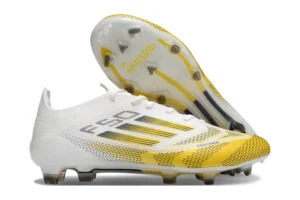 F50 FG Cloud White Gold Metallic Lucid Lemon FGAF1625
