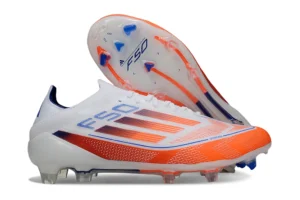 F50 FG Cloud White Solar Orange Blue Fusion FGAF1639