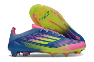 F50 FG Celestial Victory Blue Fusion Lucid Lemon Lucid Pink FGAF1653