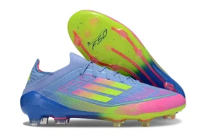 F50 FG Celestial Victory Blue Fusion Lucid Lemon Lucid Pink FGAF1654