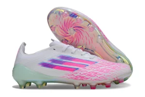 F50 FG Trinity Rodman Signature Cloud White Lucid Pink Blue FGAF1714