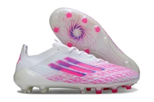 F50 FG Trinity Rodman Signature Cloud White Lucid Pink Blue FGAF1715