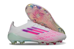F50 FG Trinity Rodman Signature Cloud White Lucid Pink Blue FGAF1716
