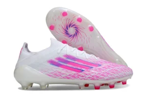 F50 FG Trinity Rodman Signature Cloud White Lucid Pink Blue FGAF1717