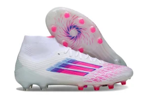 F50 FG Trinity Rodman Signature Cloud White Lucid Pink Blue FGAF1720