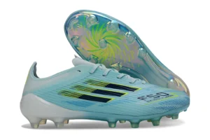 F50 FG Ice Cold Precision Blue Fusion Solar Yellow Lucid Aqua FGAF1732