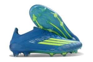 F50 FG Blue Fusion Solar Yellow FGAF1736