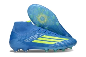 F50 FG Blue Fusion Solar Yellow FGAF1738