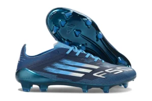 F50 FG Night Navy Light Blue Silver Metallic FGAF1742