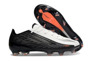 F50 Hyperfast FG Core Black Cloud White Solar Orange FGAF1780