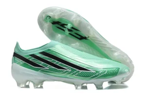 F50 Hyperfast FG Final Rush Pulse Mint Core Black Solar Lemon FGAF1800