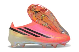 F50 Hyperfast FG Road to Glory Solar Turbo Core Black Gold Metallic FGAF1811