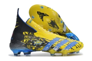 PREDATOR FREAK FG