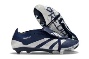 Predator 24 FG Navy White FGAP1104