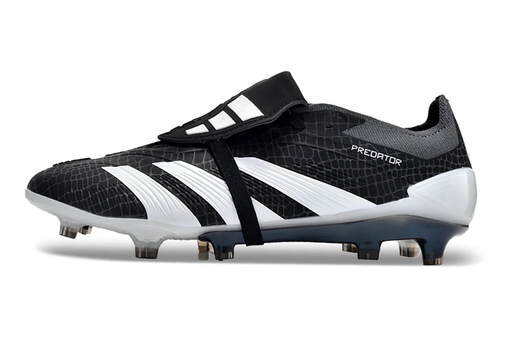Predator 24 FG Black White FGAP1105 - Imagen 7