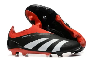 Predator 24 FG Solar Energy Black White Red FGAP1124