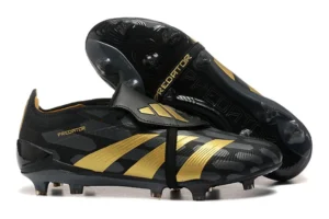Predator 24 FG Belligold Black Gold FGAP1125