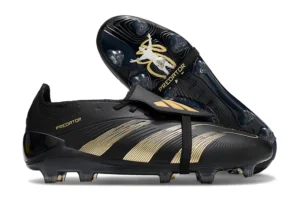 Predator 24 FG Belligold Black Gold FGAP1127