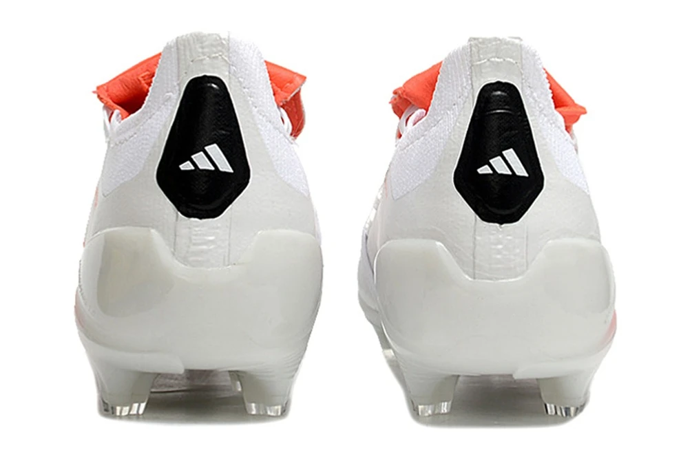 Predator 24 FG White Orange FGAP1138 - Imagen 4