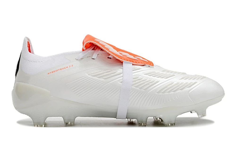 Predator 24 FG White Orange FGAP1138 - Imagen 7