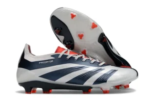 Predator 24 FG Navy White Red FGAP1157