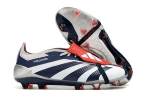 Predator 24 FG Navy White Red FGAP1158