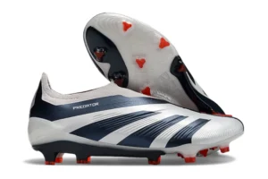 Predator 24 FG Navy White Red FGAP1159