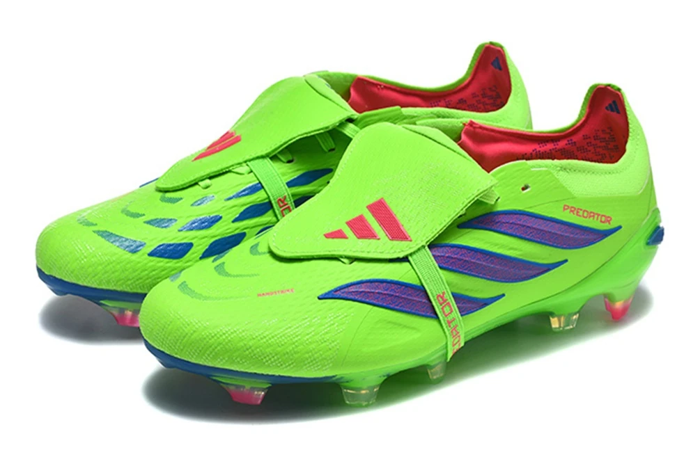 Predator 26 FG Solar Green Purple Blue FGAP1372 - Imagen 8