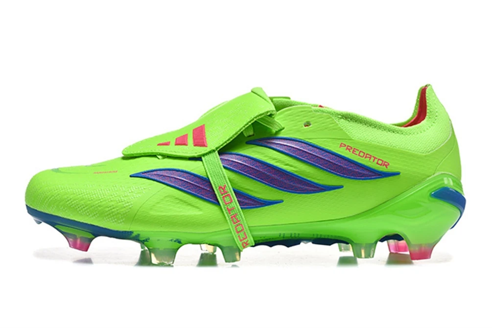 Predator 26 FG Solar Green Purple Blue FGAP1372 - Imagen 10