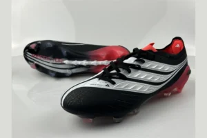 Predator 27 FG Teaser Core Black Cloud White Lucid Red FGAP1529