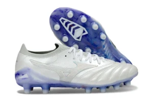 Morelia Neo FG White Purple Blue FGMM0776