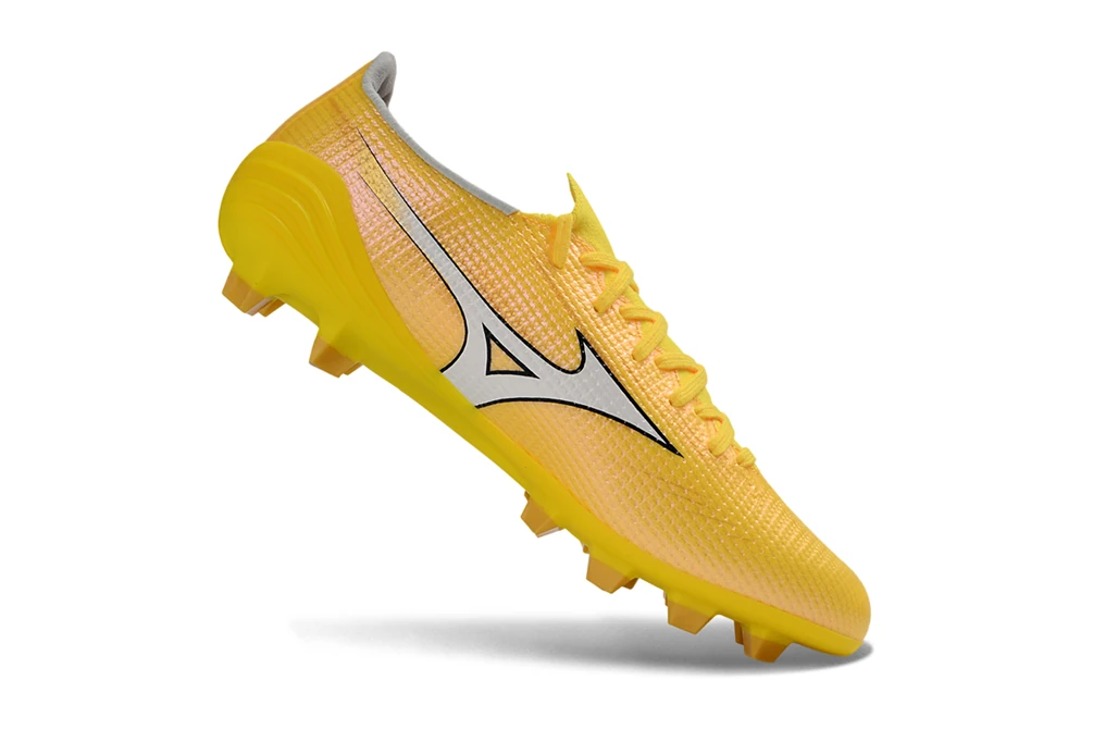 Morelia Neo FG Gold White FGMM0795 - Imagen 2