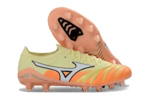 Morelia Neo FG Peach White Orange FGMM0796
