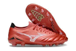 Morelia Neo FG Copper Coral Silver FGMM0798