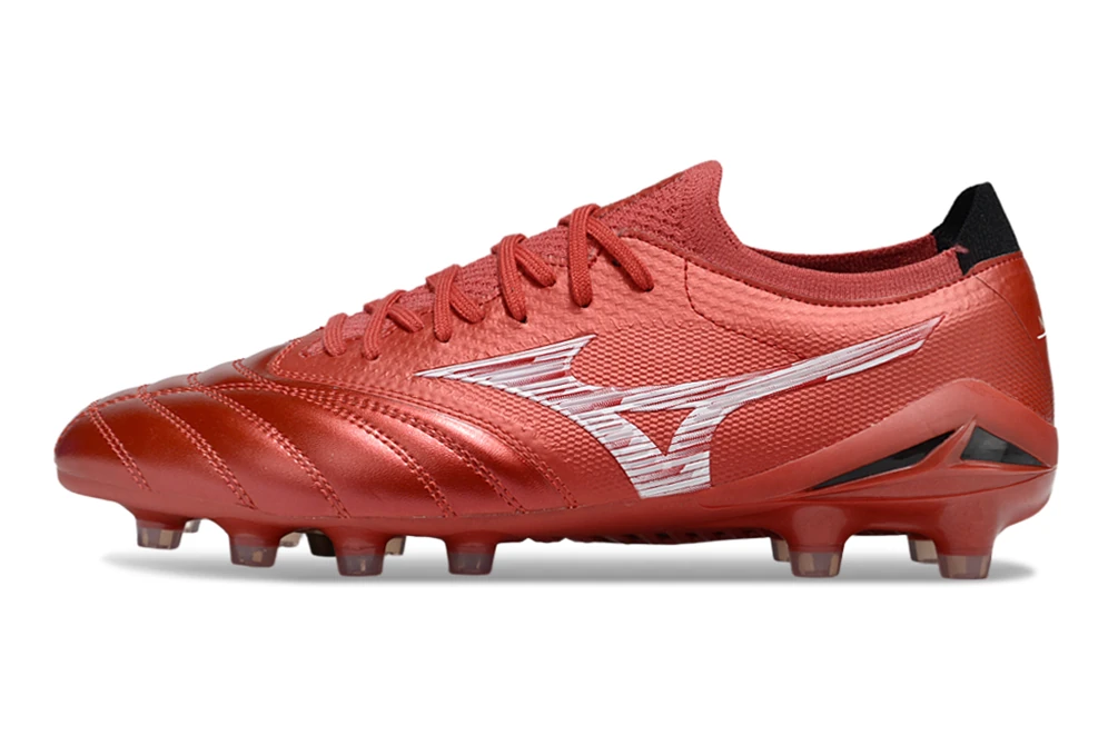 Morelia Neo FG Copper Coral Silver FGMM0798 - Imagen 2