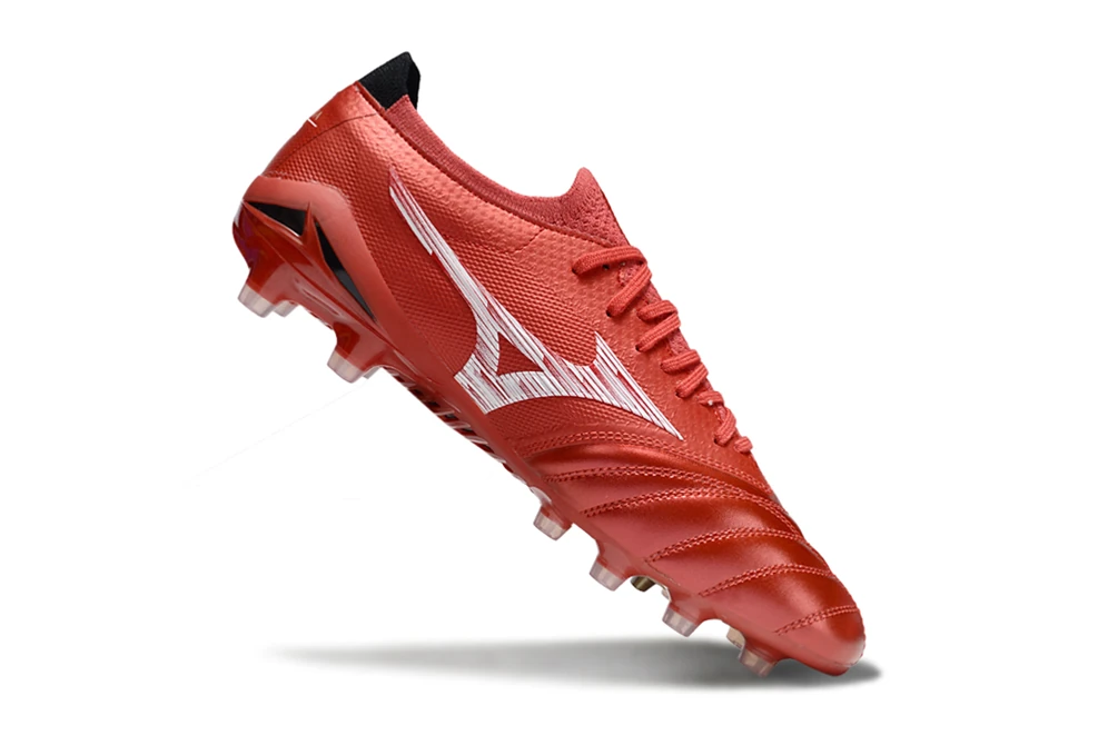 Morelia Neo FG Copper Coral Silver FGMM0798 - Imagen 3
