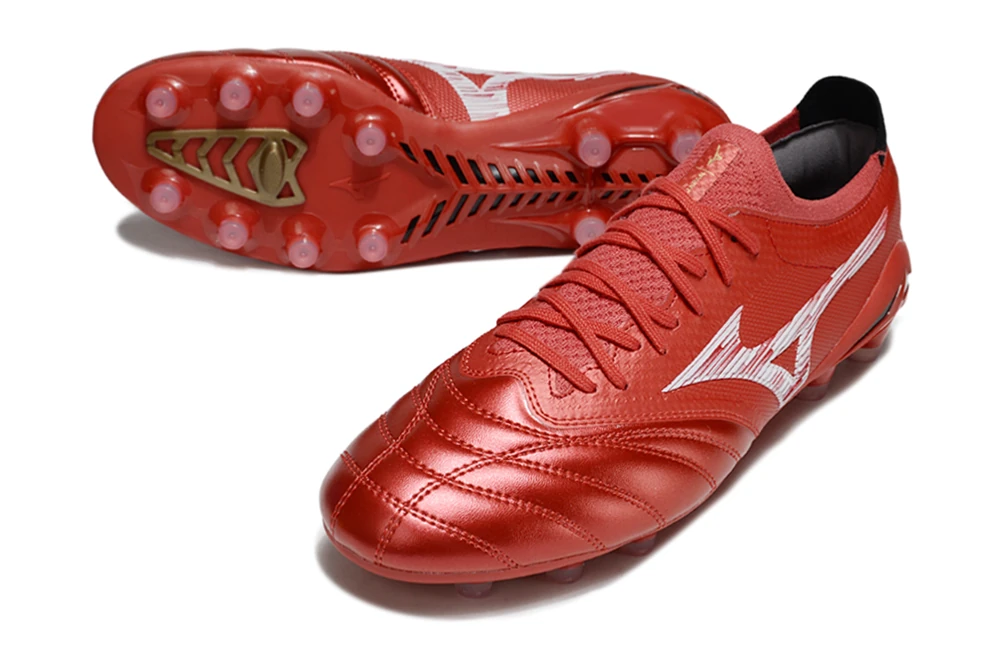 Morelia Neo FG Copper Coral Silver FGMM0798 - Imagen 4