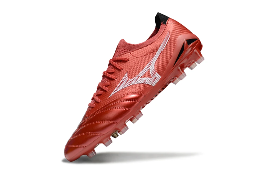 Morelia Neo FG Copper Coral Silver FGMM0798 - Imagen 5