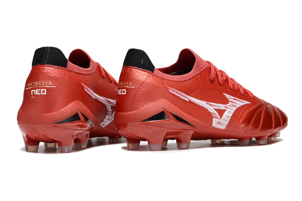 Morelia Neo FG Copper Coral Silver FGMM0798 - Imagen 6