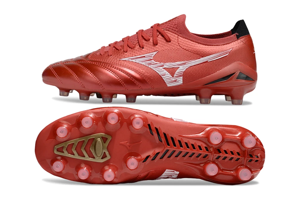 Morelia Neo FG Copper Coral Silver FGMM0798 - Imagen 7