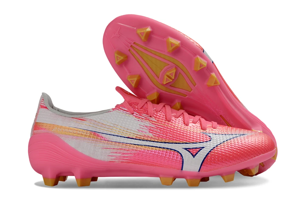 Morelia Neo FG Pink White Gold FGMM0801