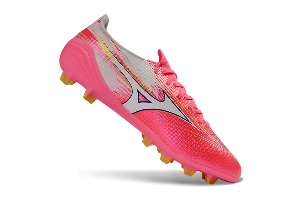Morelia Neo FG Pink White Gold FGMM0801 - Imagen 2